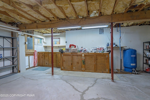3811 Foxborough Ct, Stroudsburg, PA 18360 - photo 68