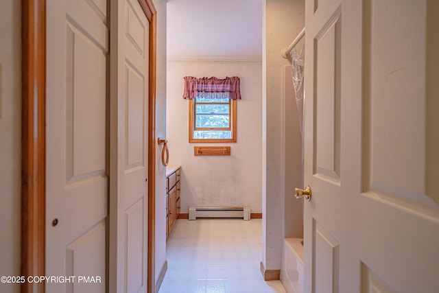 3811 Foxborough Ct, Stroudsburg, PA 18360 - photo 58