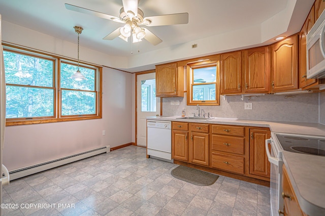 3811 Foxborough Ct, Stroudsburg, PA 18360 - photo 29