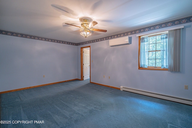 3811 Foxborough Ct, Stroudsburg, PA 18360 - photo 37
