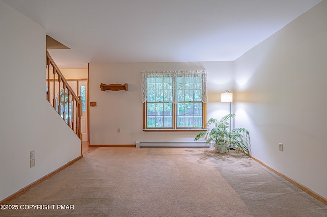 3811 Foxborough Ct, Stroudsburg, PA 18360 - photo 13