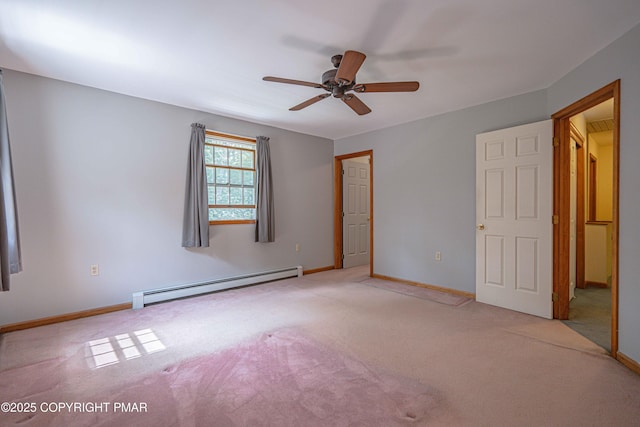 3811 Foxborough Ct, Stroudsburg, PA 18360 - photo 47