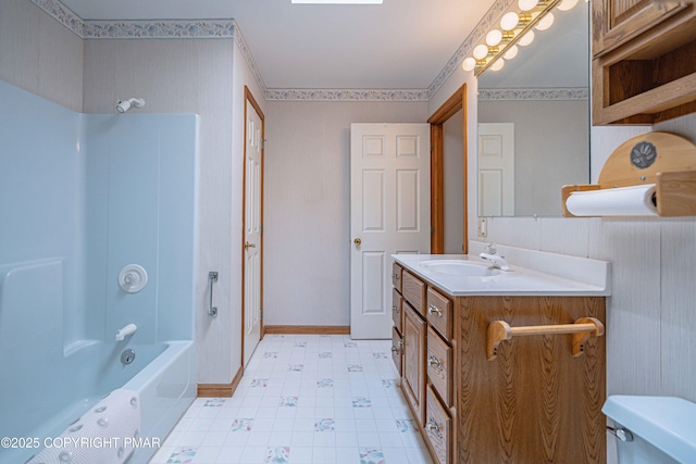 3811 Foxborough Ct, Stroudsburg, PA 18360 - photo 43