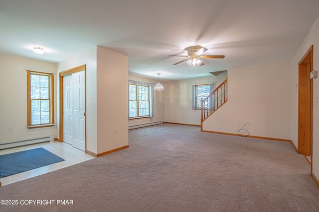 3811 Foxborough Ct, Stroudsburg, PA 18360 - photo 34