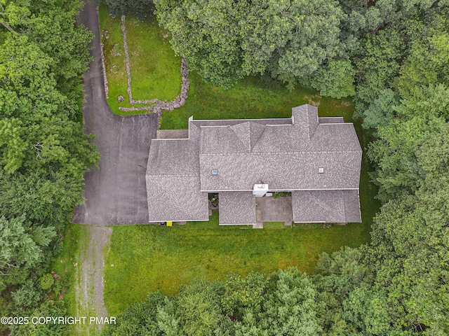 3811 Foxborough Ct, Stroudsburg, PA 18360 - photo 82
