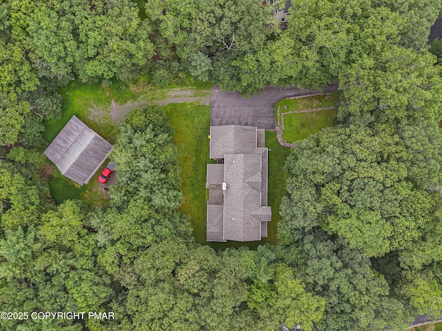 3811 Foxborough Ct, Stroudsburg, PA 18360 - photo 83