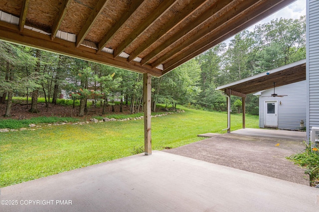 3811 Foxborough Ct, Stroudsburg, PA 18360 - photo 71