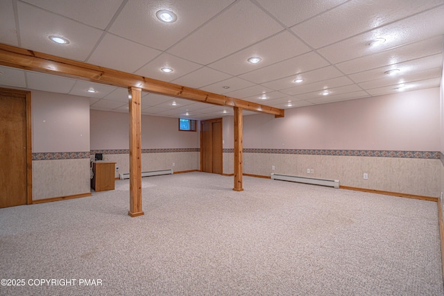 3811 Foxborough Ct, Stroudsburg, PA 18360 - photo 62