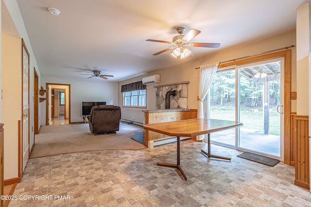 3811 Foxborough Ct, Stroudsburg, PA 18360 - photo 22