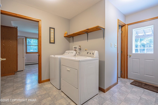 3811 Foxborough Ct, Stroudsburg, PA 18360 - photo 26