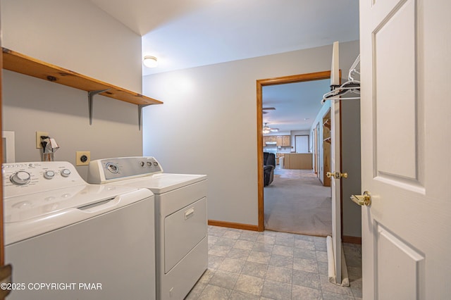 3811 Foxborough Ct, Stroudsburg, PA 18360 - photo 27