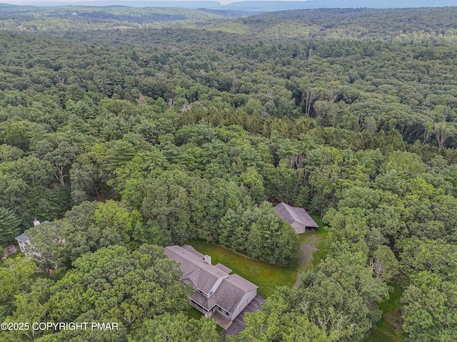 3811 Foxborough Ct, Stroudsburg, PA 18360 - photo 4