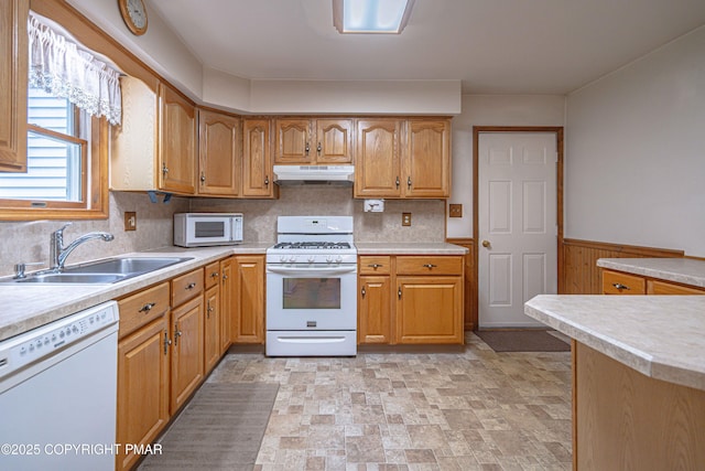 3811 Foxborough Ct, Stroudsburg, PA 18360 - photo 18