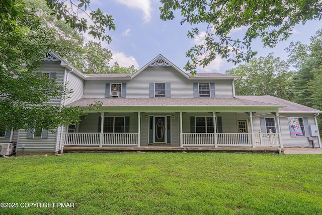 3811 Foxborough Ct, Stroudsburg, PA 18360 - photo 8