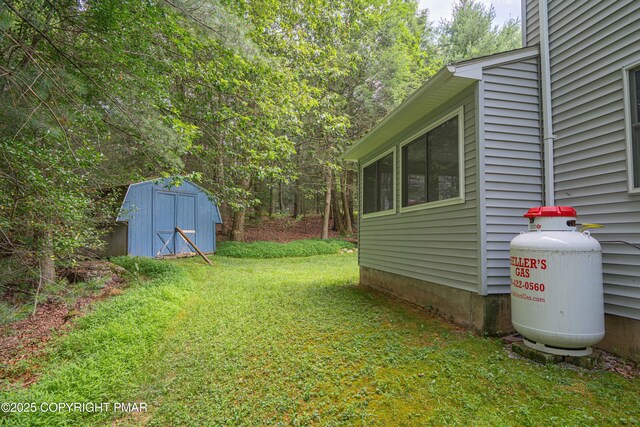 3811 Foxborough Ct, Stroudsburg, PA 18360 - photo 75