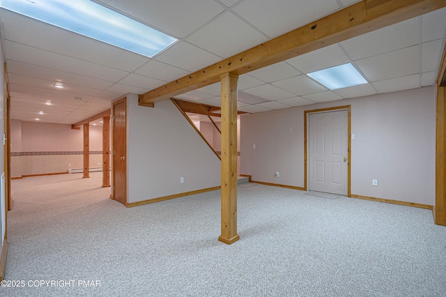 3811 Foxborough Ct, Stroudsburg, PA 18360 - photo 66