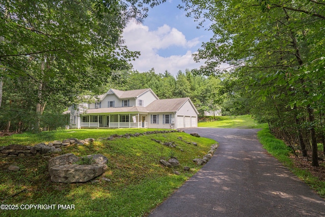 3811 Foxborough Ct, Stroudsburg, PA 18360 - photo 1