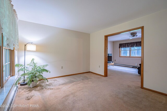 3811 Foxborough Ct, Stroudsburg, PA 18360 - photo 12