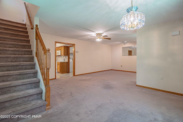 3811 Foxborough Ct, Stroudsburg, PA 18360 - photo 36