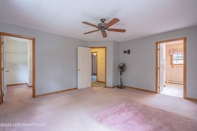 3811 Foxborough Ct, Stroudsburg, PA 18360 - photo 49