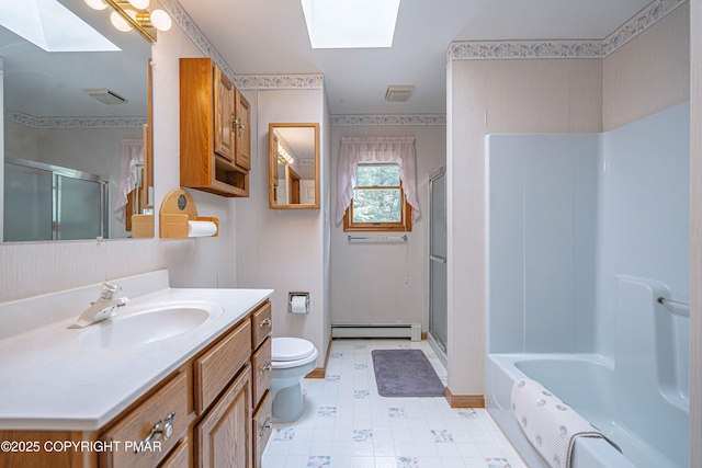 3811 Foxborough Ct, Stroudsburg, PA 18360 - photo 41