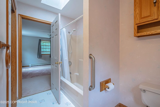 3811 Foxborough Ct, Stroudsburg, PA 18360 - photo 53