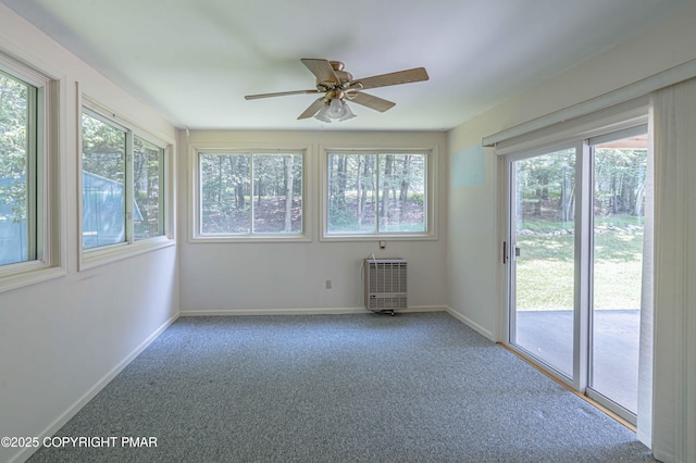 3811 Foxborough Ct, Stroudsburg, PA 18360 - photo 32