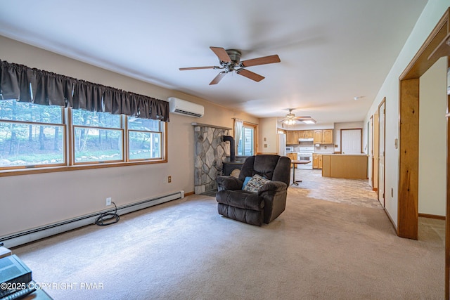 3811 Foxborough Ct, Stroudsburg, PA 18360 - photo 25