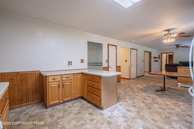 3811 Foxborough Ct, Stroudsburg, PA 18360 - photo 21