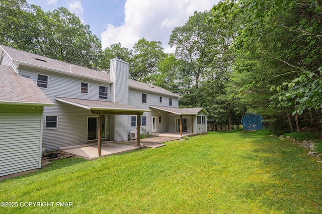 3811 Foxborough Ct, Stroudsburg, PA 18360 - photo 73
