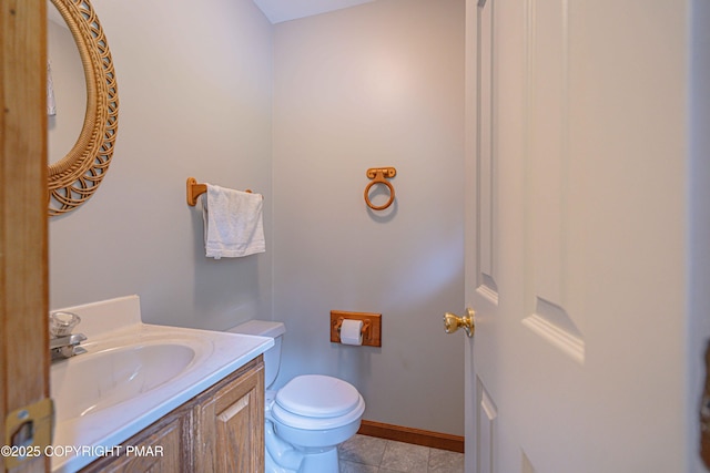 3811 Foxborough Ct, Stroudsburg, PA 18360 - photo 28