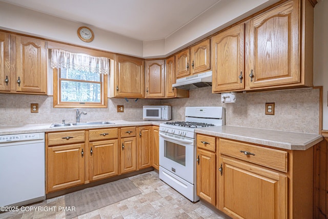 3811 Foxborough Ct, Stroudsburg, PA 18360 - photo 19