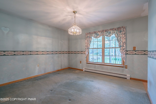 3811 Foxborough Ct, Stroudsburg, PA 18360 - photo 15