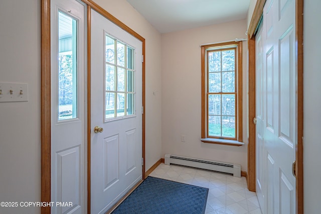 3811 Foxborough Ct, Stroudsburg, PA 18360 - photo 35