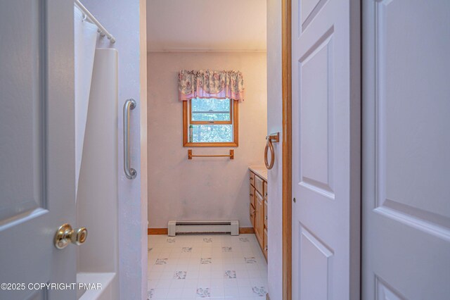 3811 Foxborough Ct, Stroudsburg, PA 18360 - photo 51