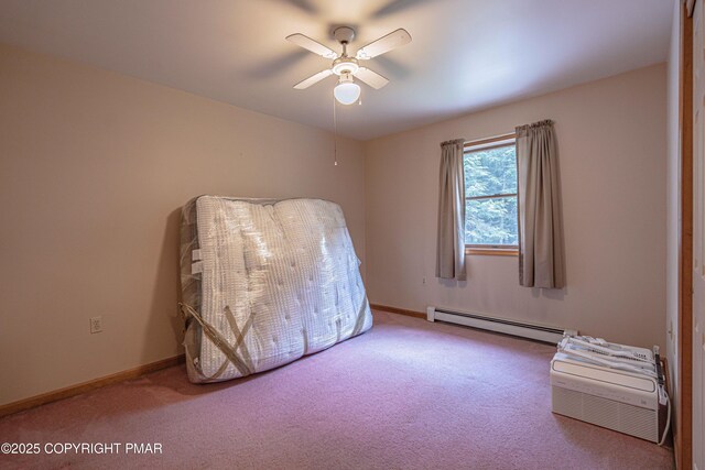 3811 Foxborough Ct, Stroudsburg, PA 18360 - photo 60