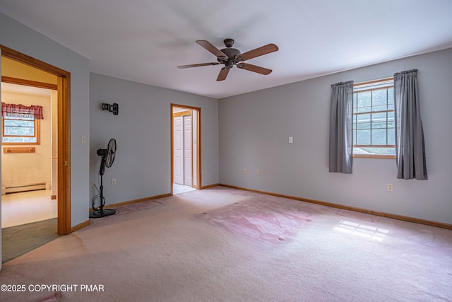 3811 Foxborough Ct, Stroudsburg, PA 18360 - photo 48