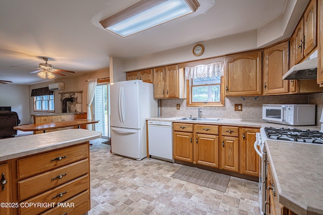 3811 Foxborough Ct, Stroudsburg, PA 18360 - photo 20