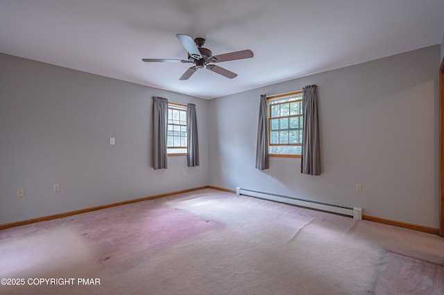 3811 Foxborough Ct, Stroudsburg, PA 18360 - photo 46