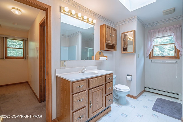 3811 Foxborough Ct, Stroudsburg, PA 18360 - photo 42