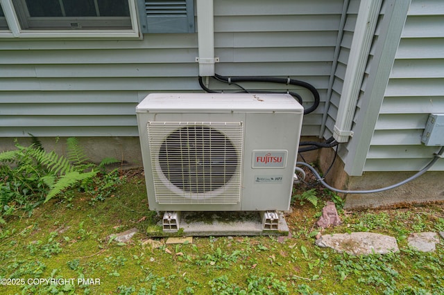 3811 Foxborough Ct, Stroudsburg, PA 18360 - photo 76