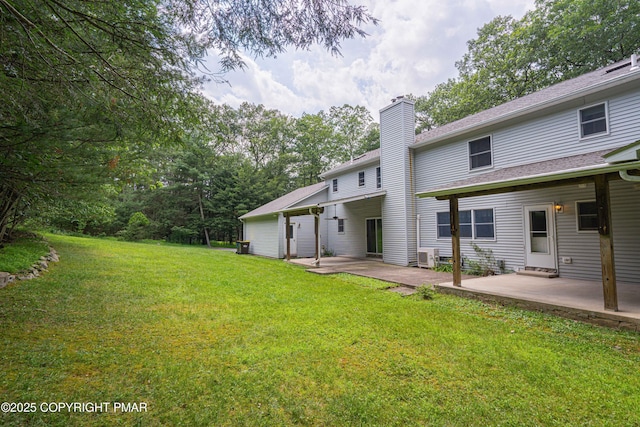 3811 Foxborough Ct, Stroudsburg, PA 18360 - photo 74