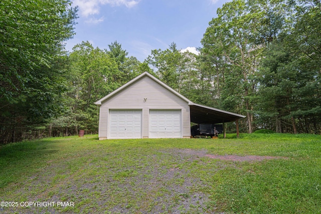 3811 Foxborough Ct, Stroudsburg, PA 18360 - photo 78