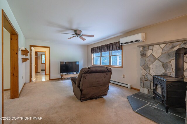 3811 Foxborough Ct, Stroudsburg, PA 18360 - photo 24