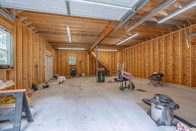 3811 Foxborough Ct, Stroudsburg, PA 18360 - photo 79
