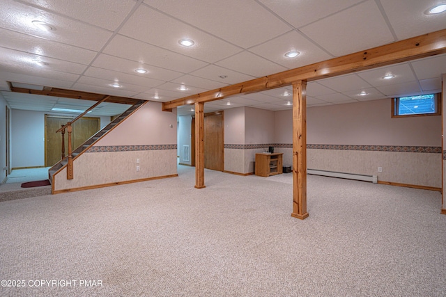 3811 Foxborough Ct, Stroudsburg, PA 18360 - photo 63