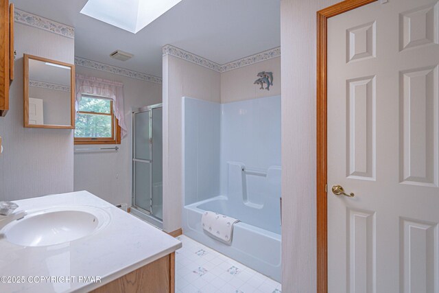 3811 Foxborough Ct, Stroudsburg, PA 18360 - photo 40