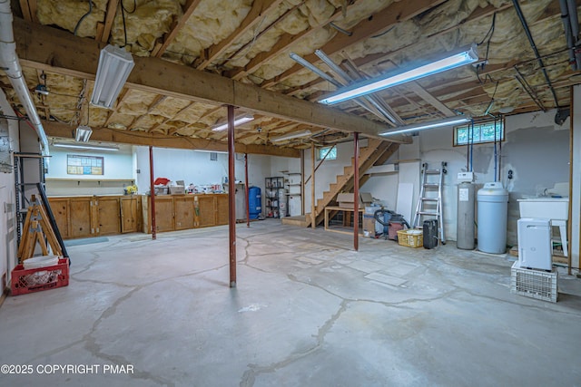 3811 Foxborough Ct, Stroudsburg, PA 18360 - photo 67