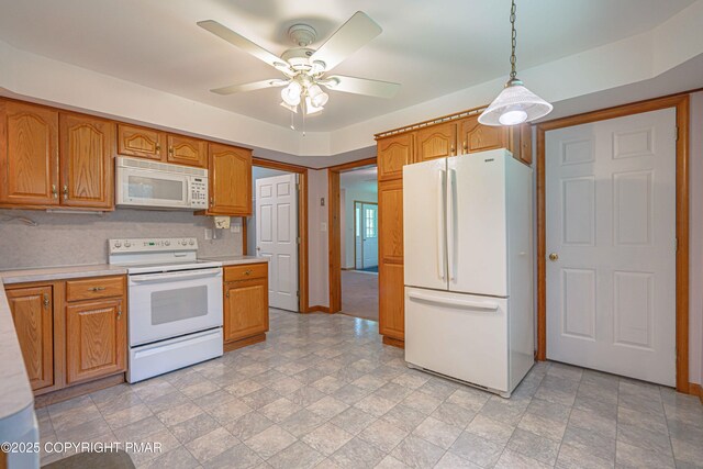 3811 Foxborough Ct, Stroudsburg, PA 18360 - photo 31