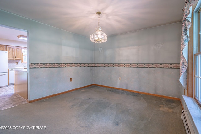 3811 Foxborough Ct, Stroudsburg, PA 18360 - photo 14